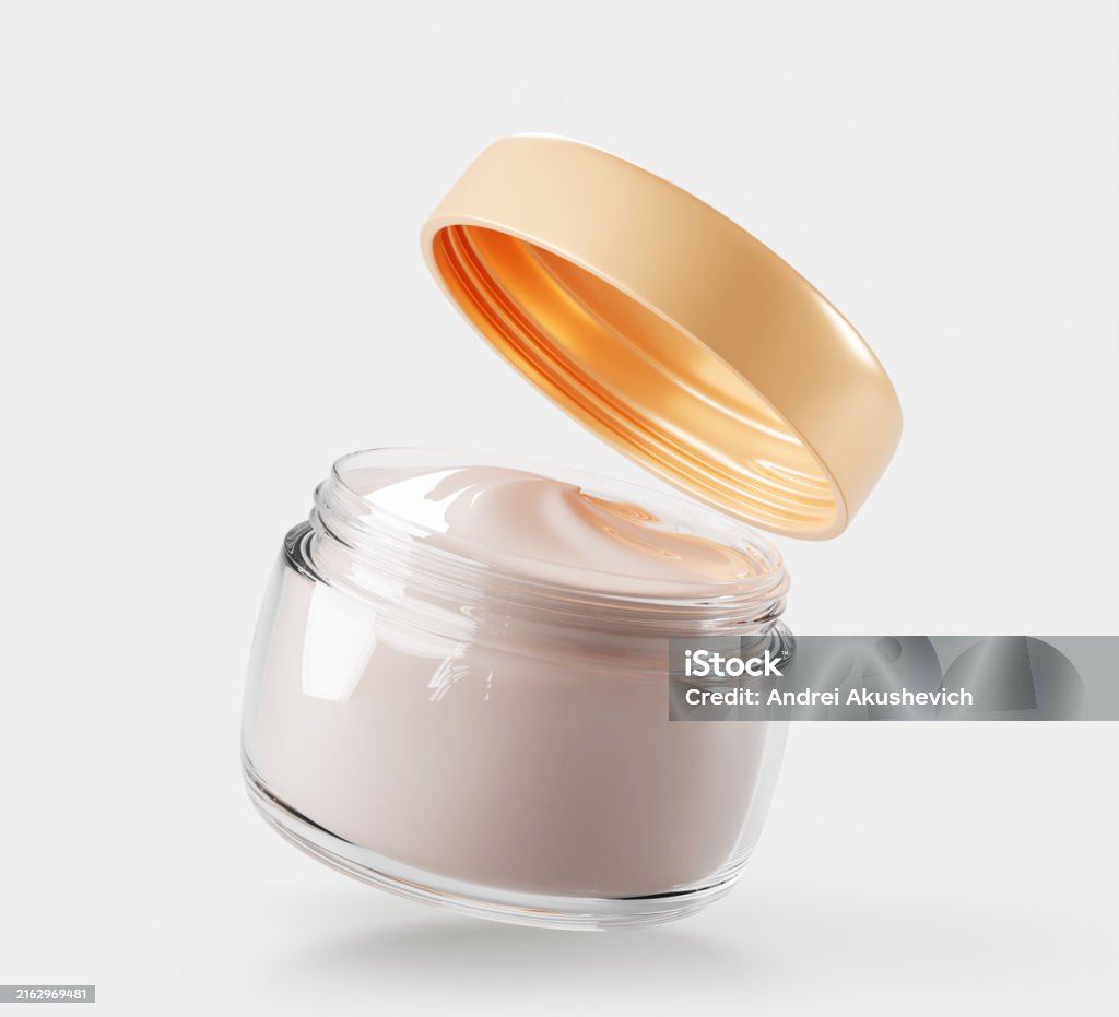 Skin Care