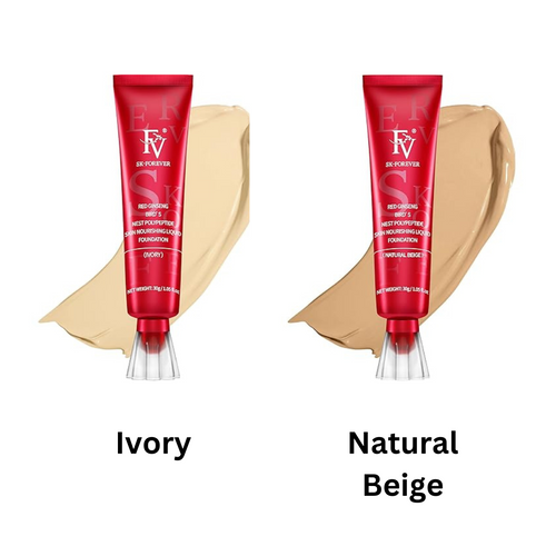 FV Waterproof Liquid  30 ml