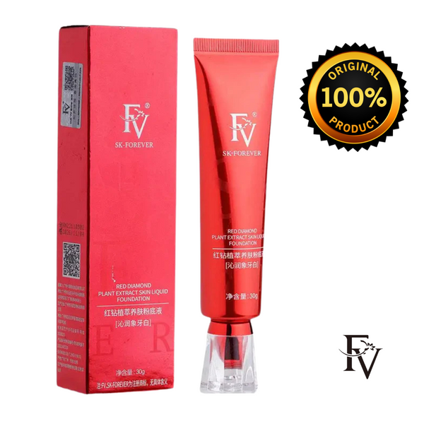FV Waterproof Liquid  30 ml