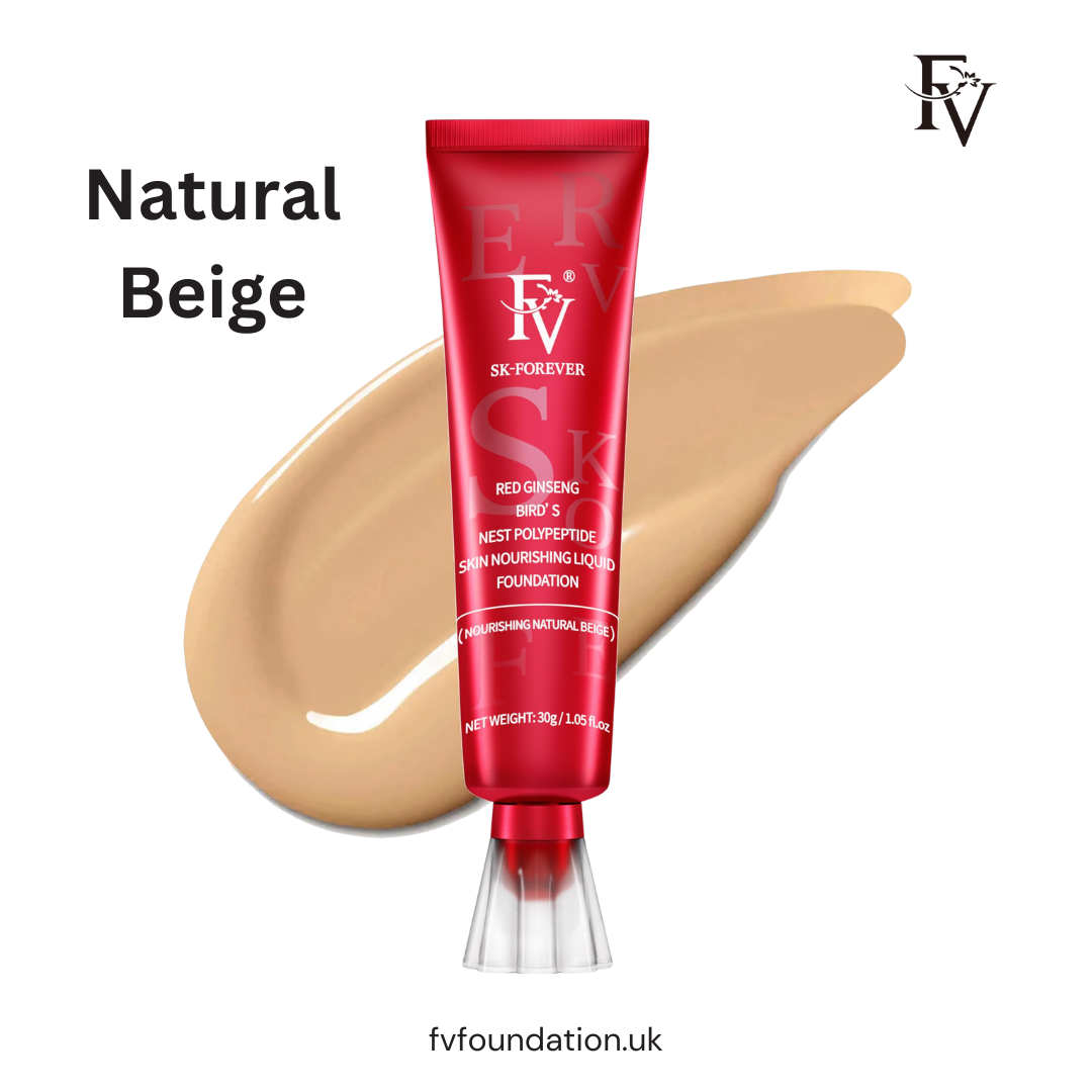 FV Waterproof Liquid  30 ml