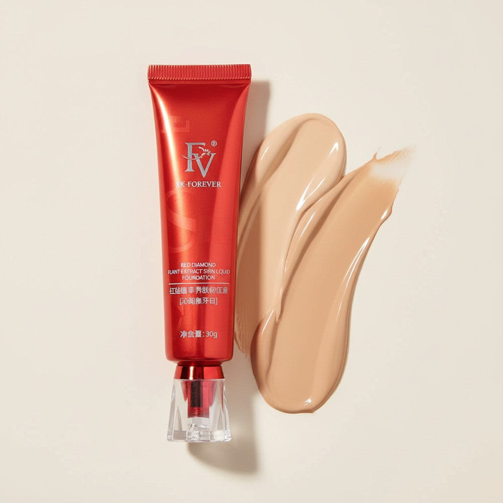 FV Waterproof Liquid  30 ml