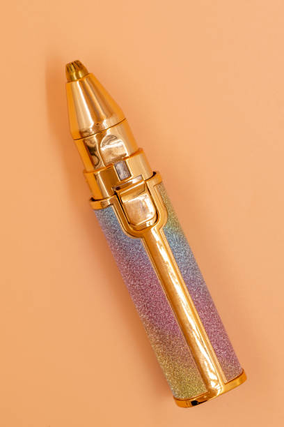 Flawless Eyebrow Hair Remover